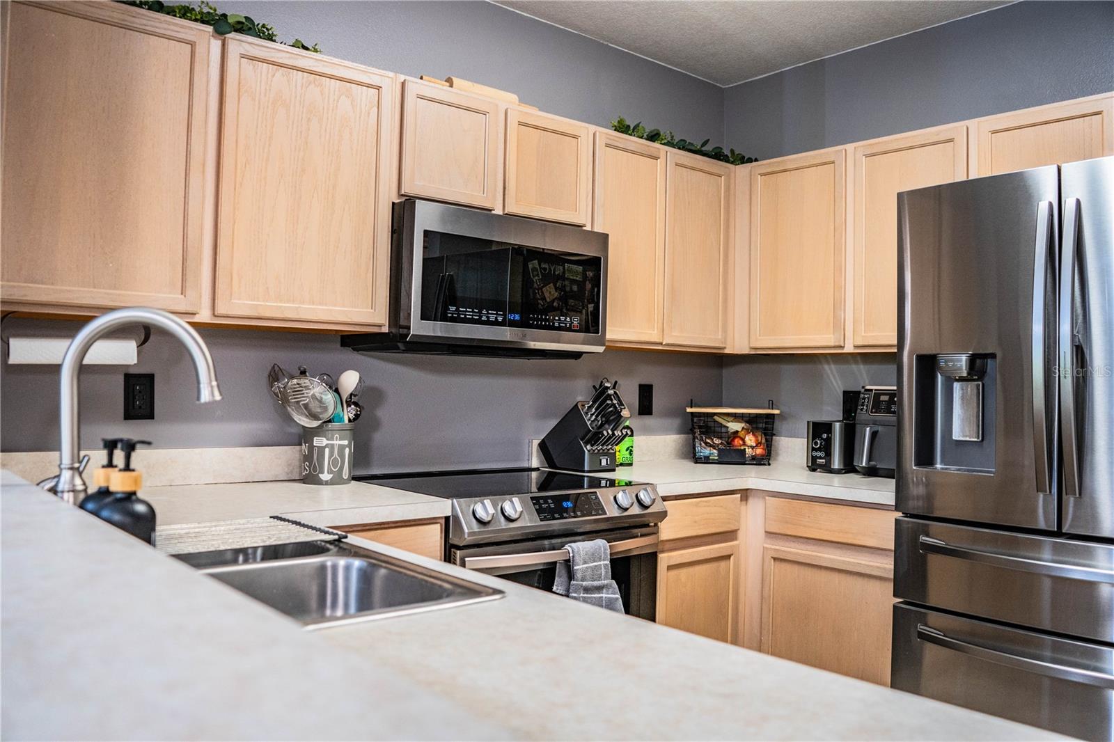 Image 16 of 67 For 6562 Osprey Lake Circle