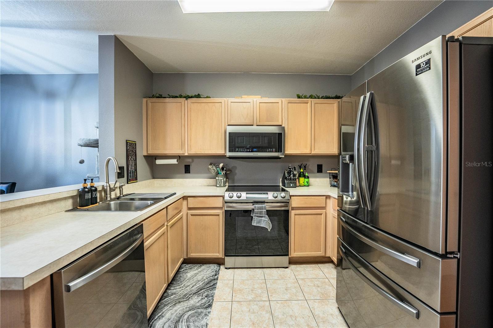 Image 17 of 67 For 6562 Osprey Lake Circle