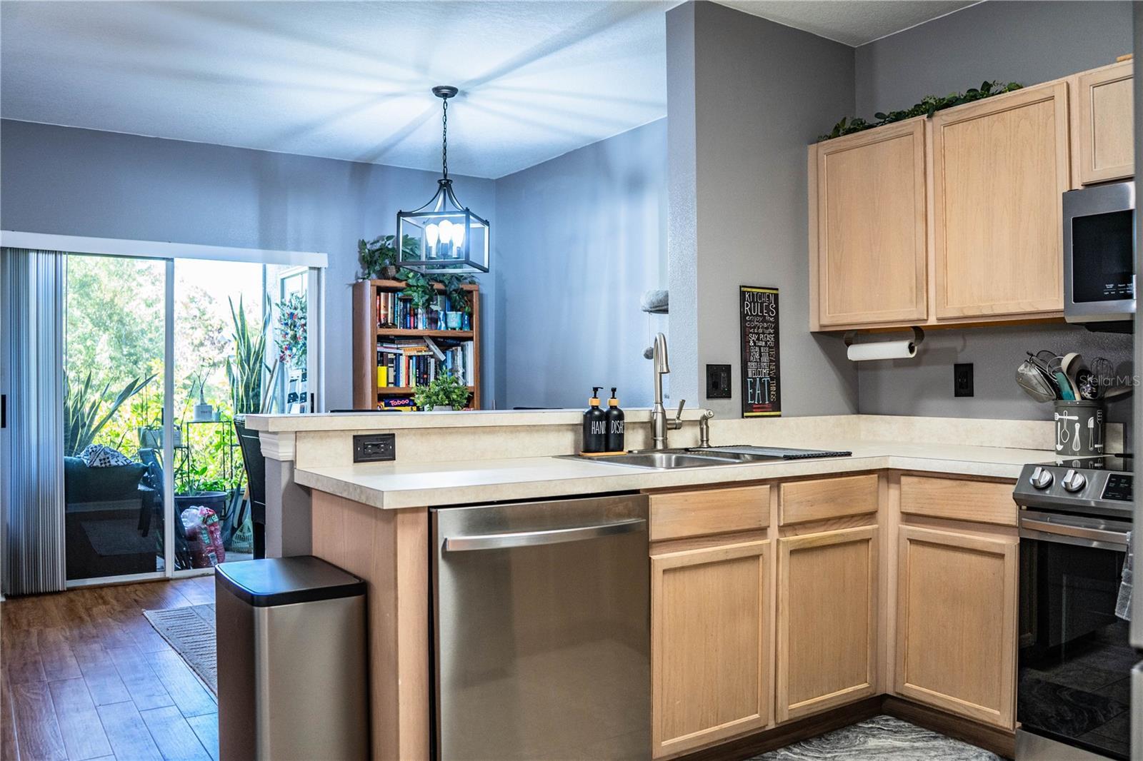 Image 18 of 67 For 6562 Osprey Lake Circle