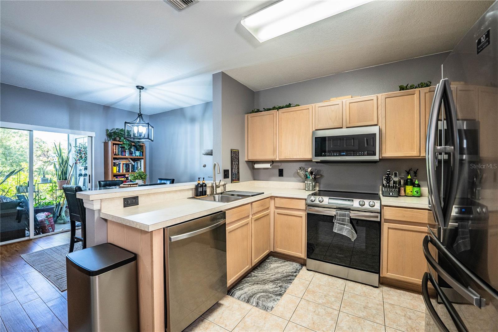 Image 19 of 67 For 6562 Osprey Lake Circle