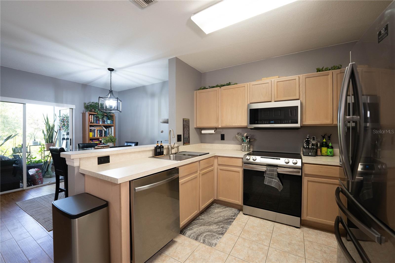 Image 20 of 67 For 6562 Osprey Lake Circle