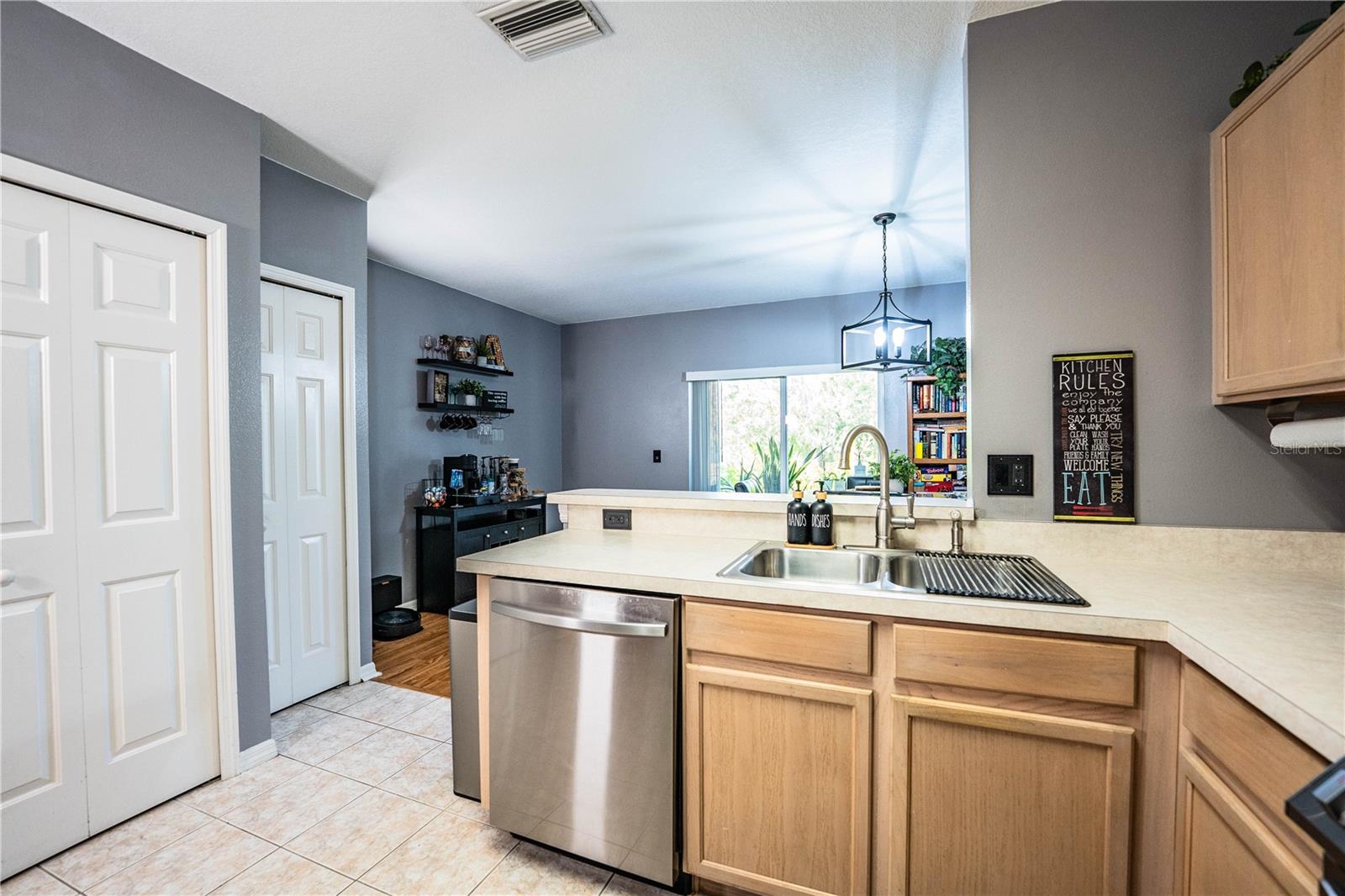 Image 21 of 67 For 6562 Osprey Lake Circle