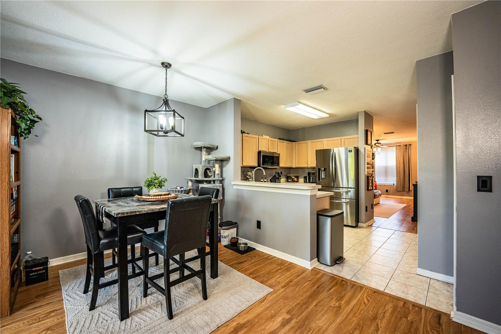 Image 22 of 67 For 6562 Osprey Lake Circle