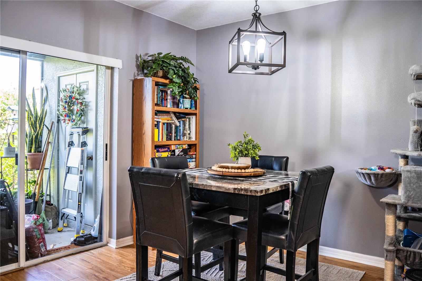 Image 23 of 67 For 6562 Osprey Lake Circle