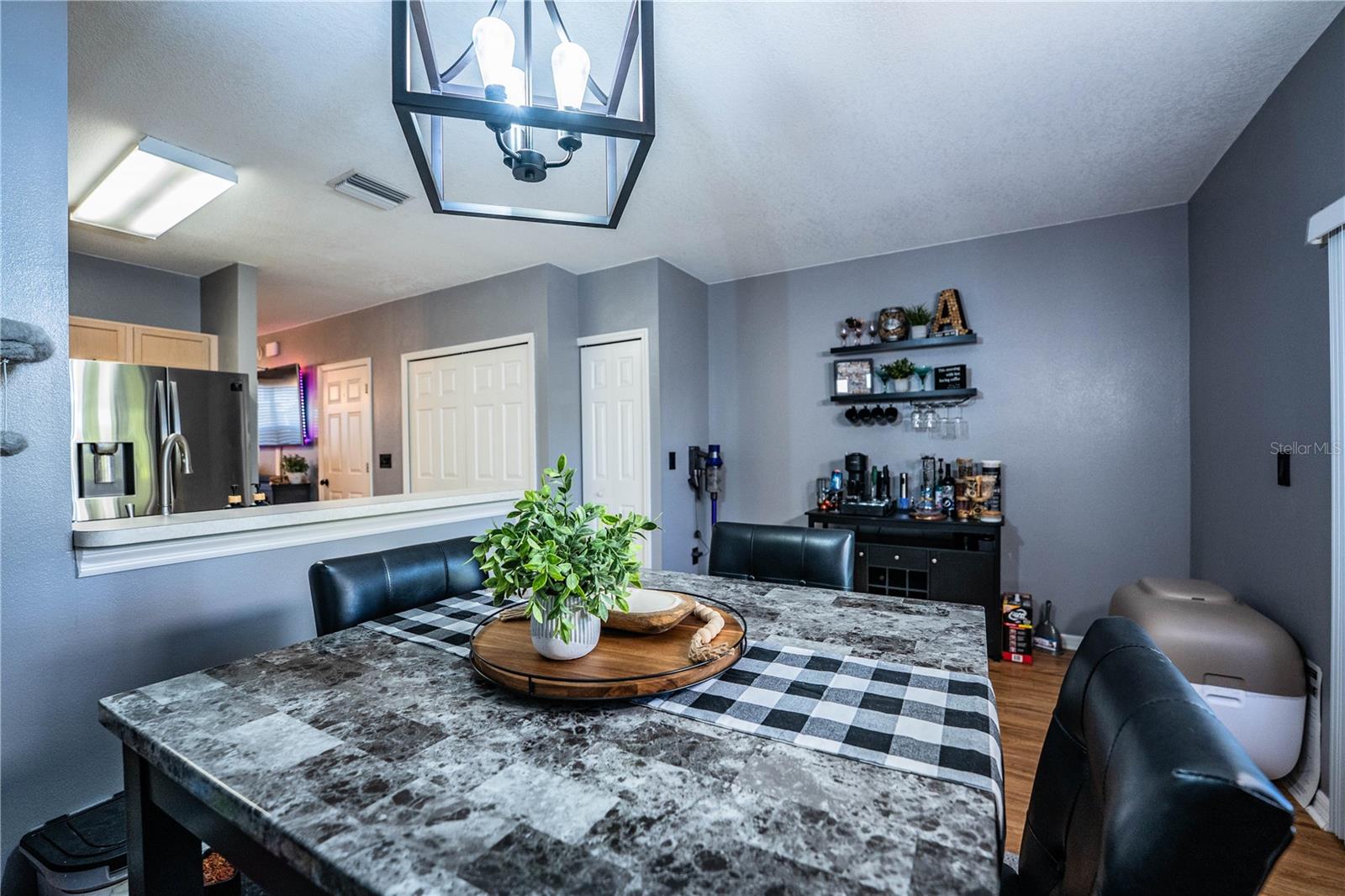 Image 24 of 67 For 6562 Osprey Lake Circle