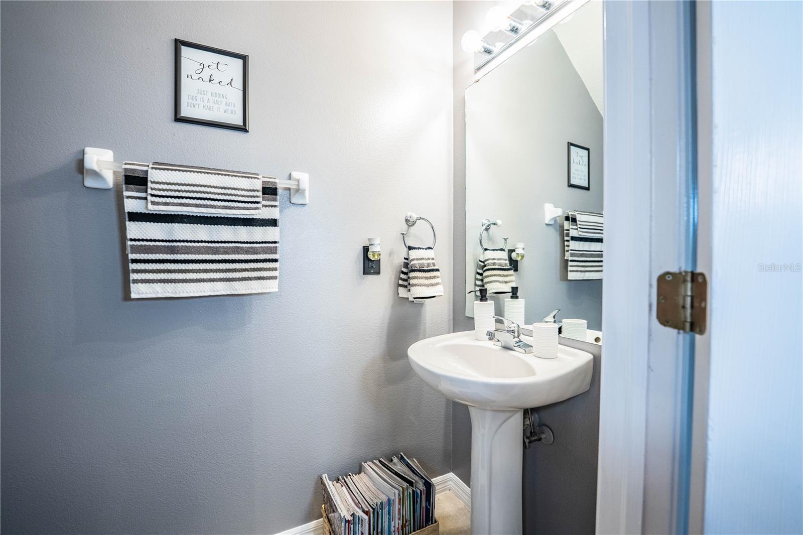 Image 25 of 67 For 6562 Osprey Lake Circle