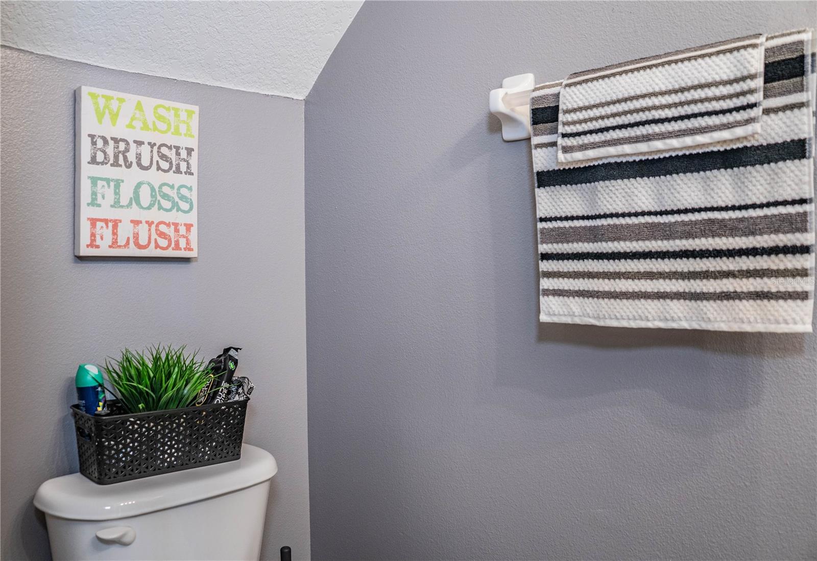 Image 27 of 67 For 6562 Osprey Lake Circle