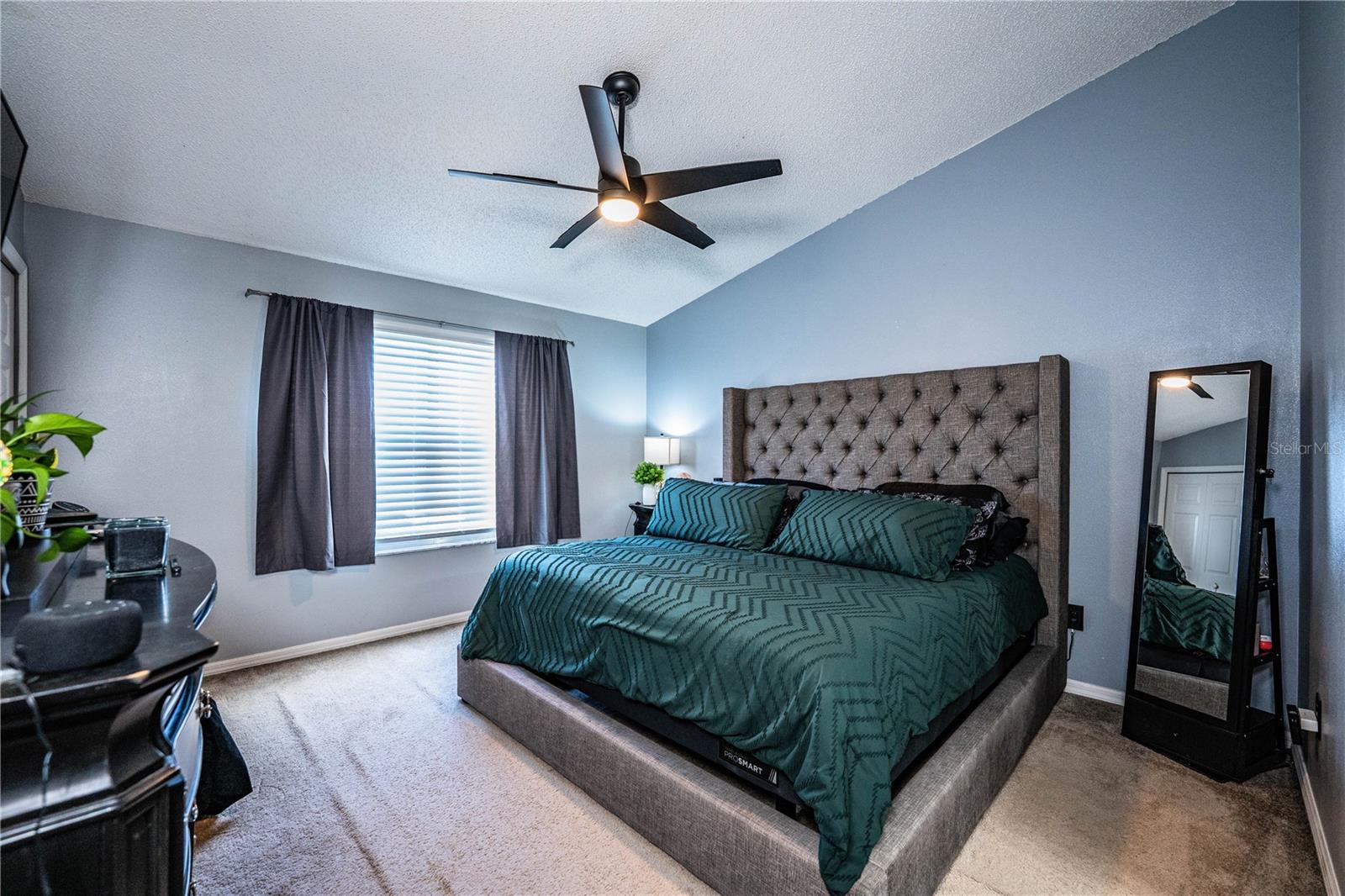 Image 28 of 67 For 6562 Osprey Lake Circle