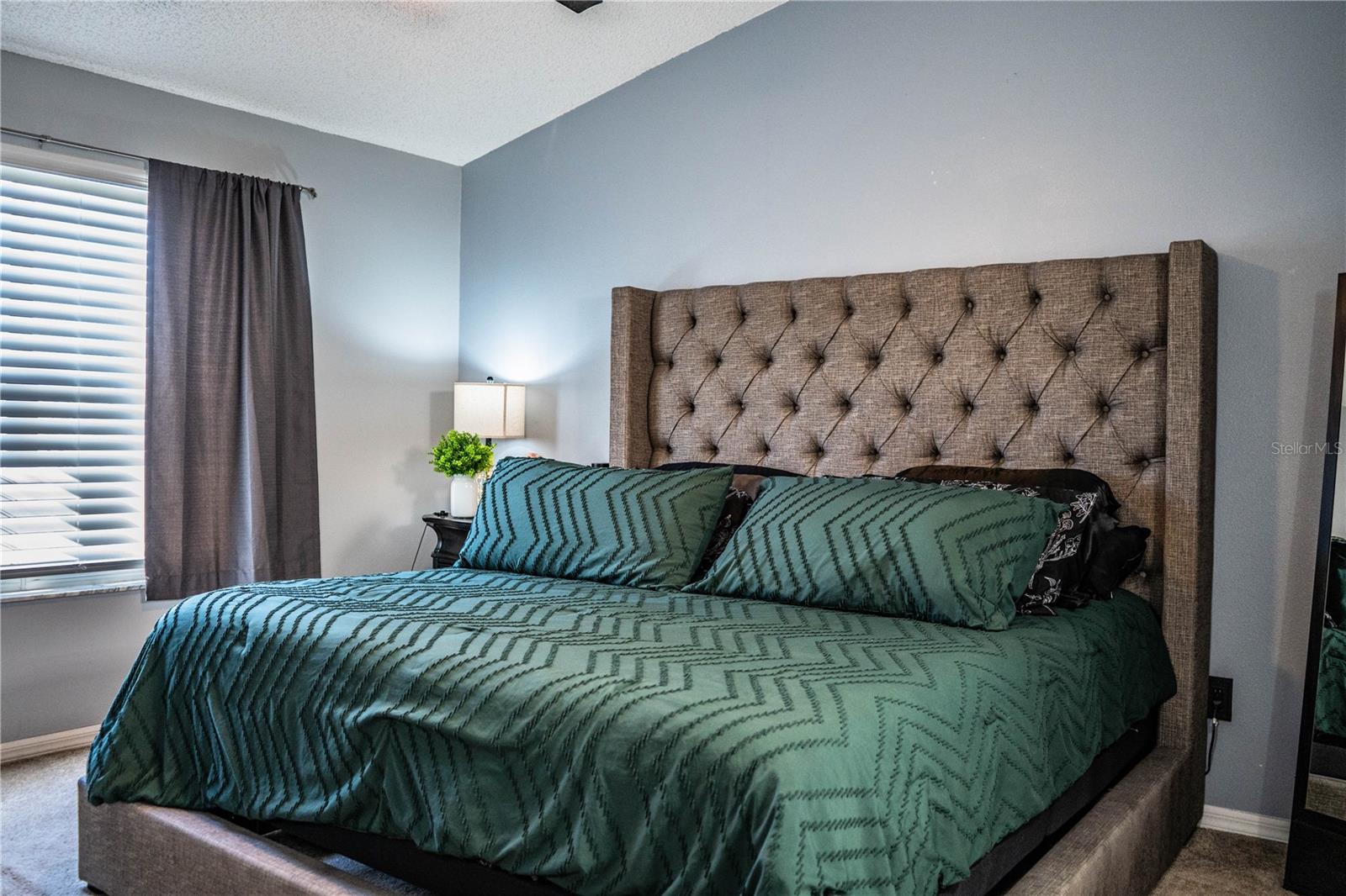 Image 29 of 67 For 6562 Osprey Lake Circle