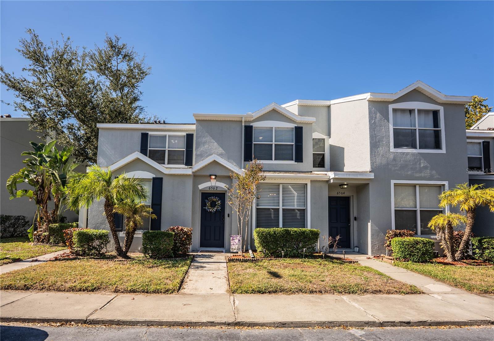 Image 3 of 67 For 6562 Osprey Lake Circle