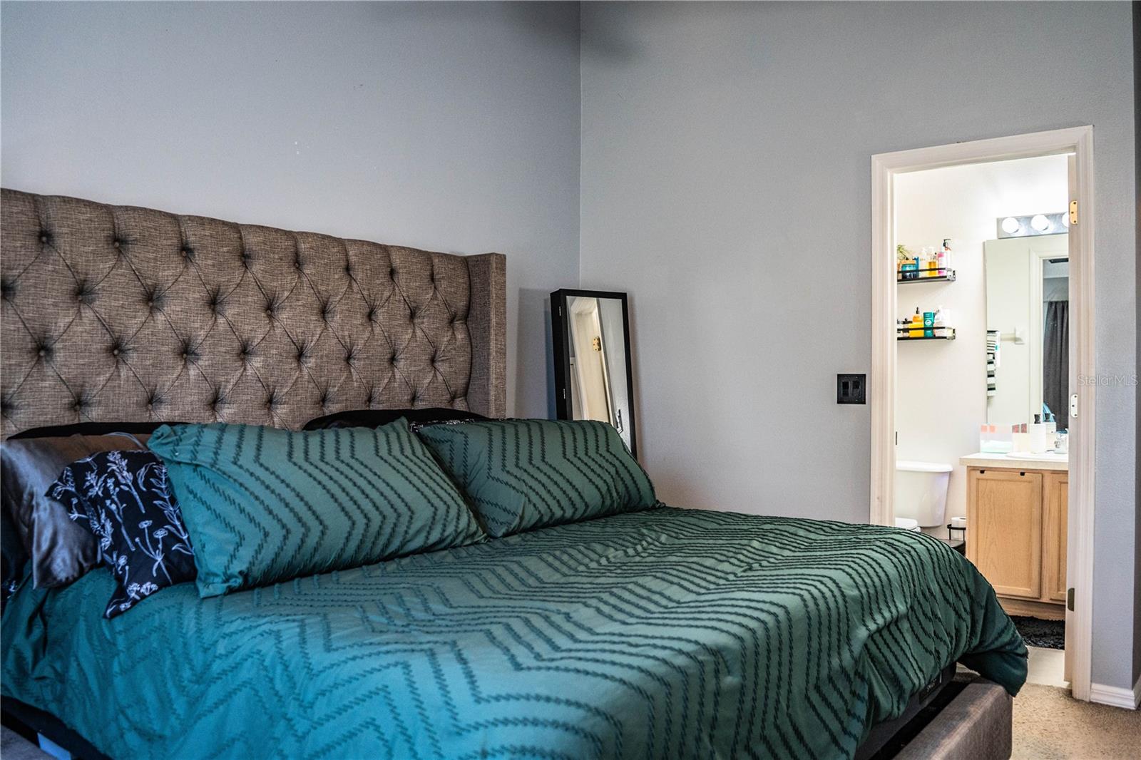 Image 30 of 67 For 6562 Osprey Lake Circle