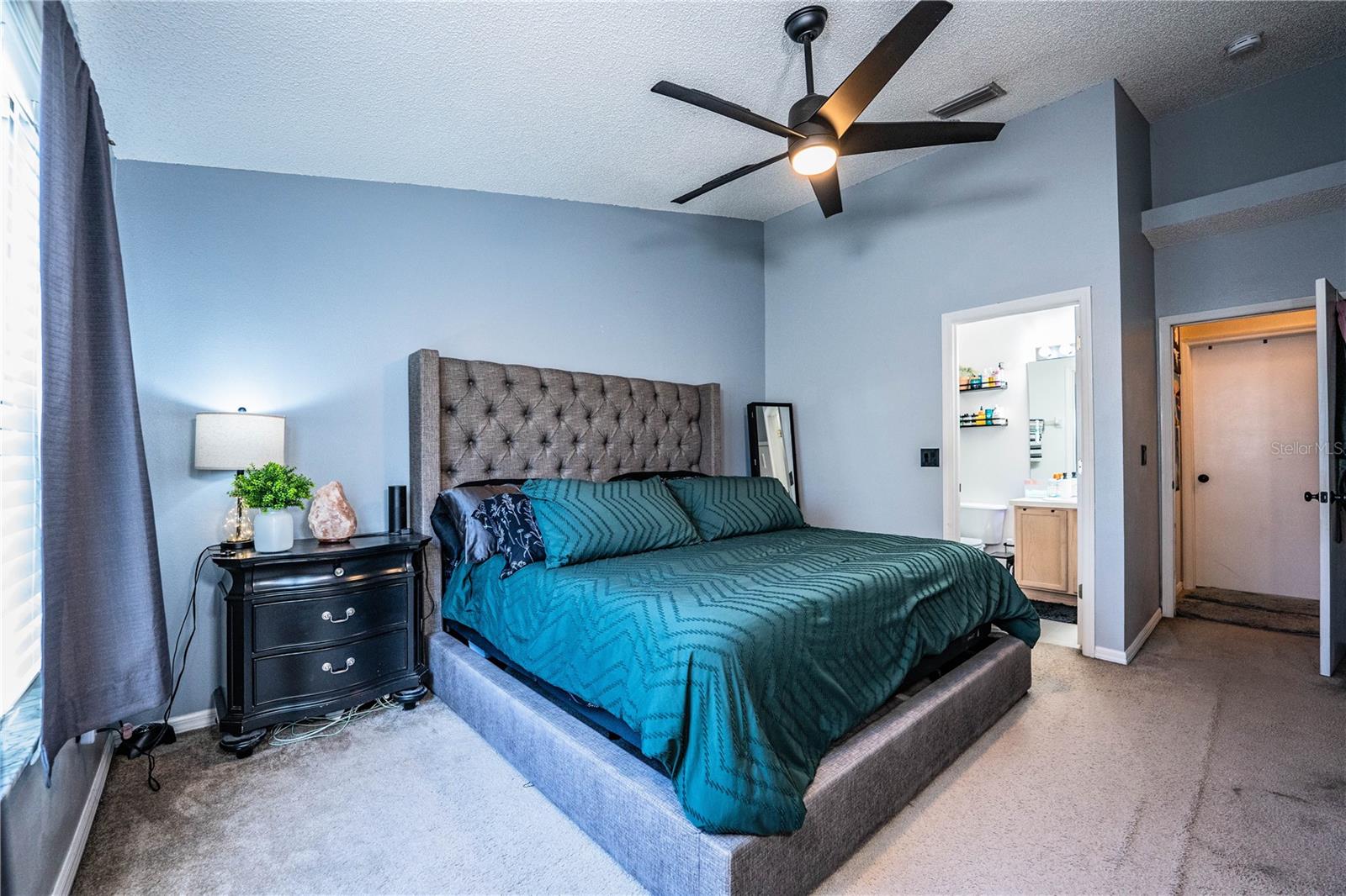 Image 31 of 67 For 6562 Osprey Lake Circle