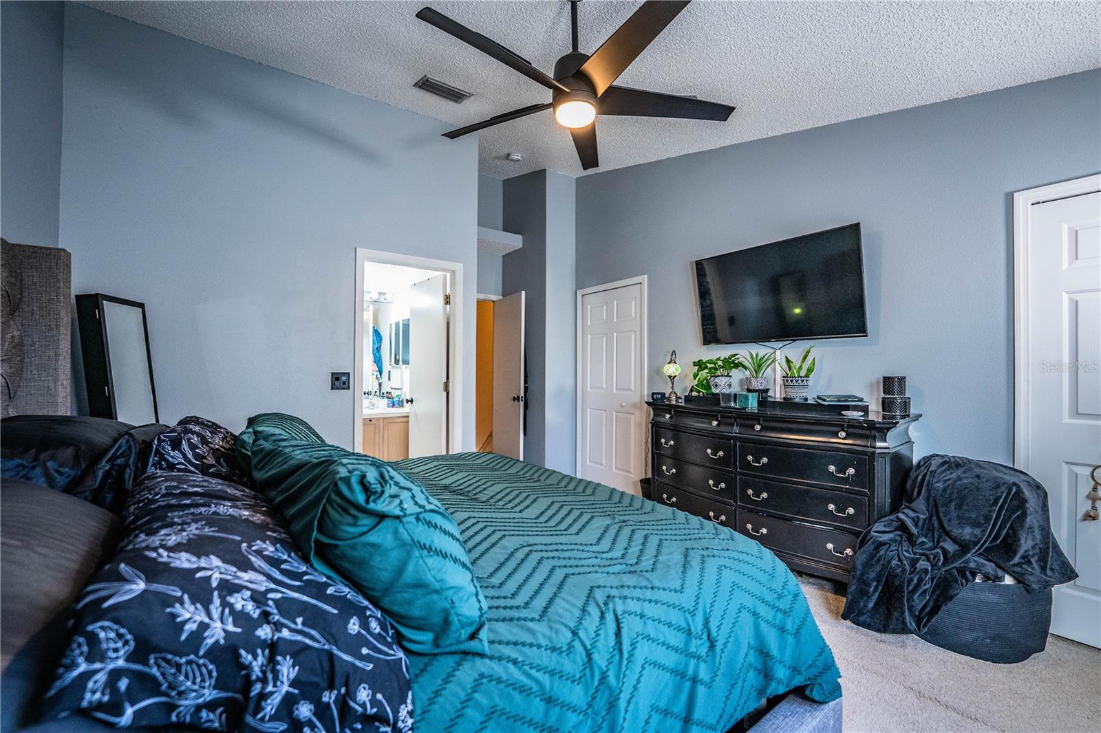 Image 32 of 67 For 6562 Osprey Lake Circle