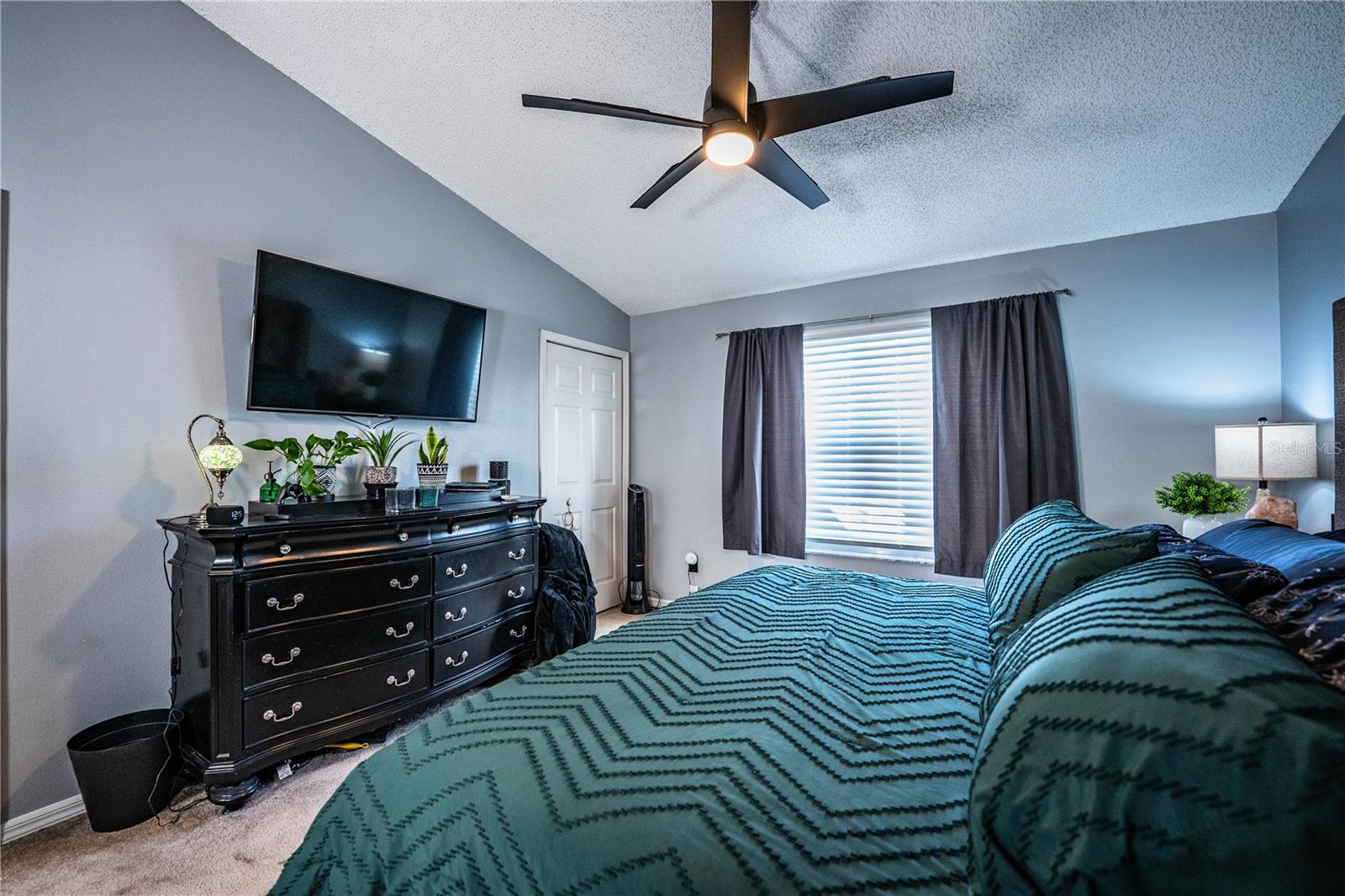 Image 33 of 67 For 6562 Osprey Lake Circle