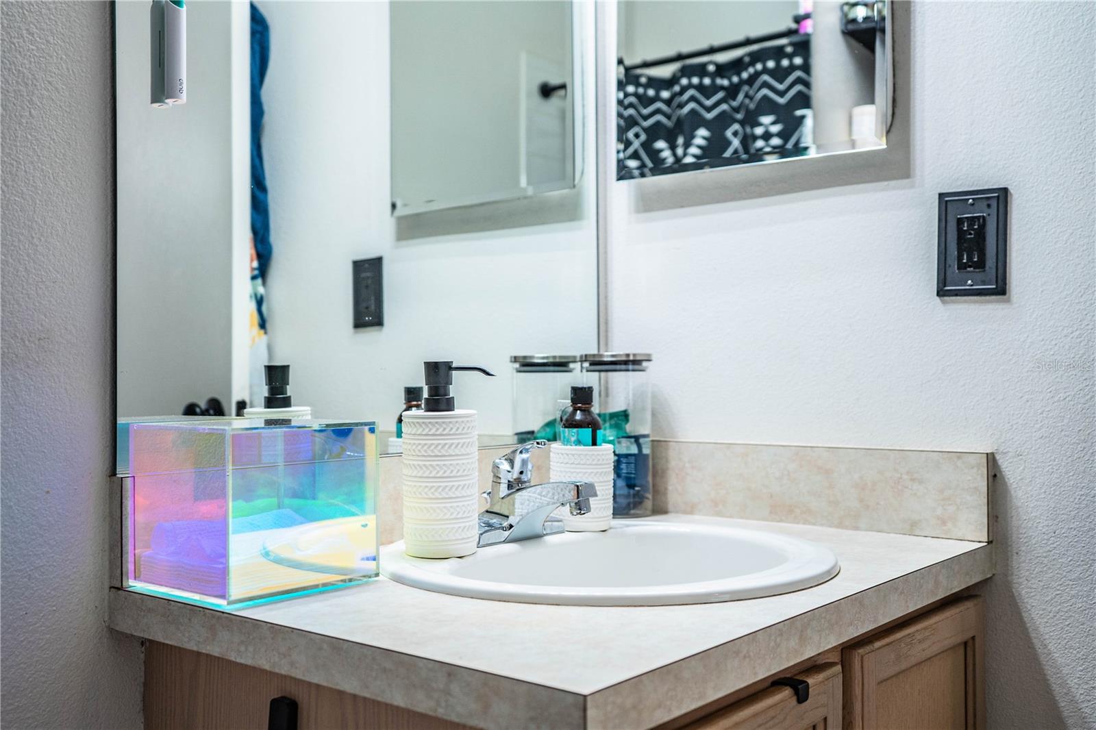 Image 34 of 67 For 6562 Osprey Lake Circle