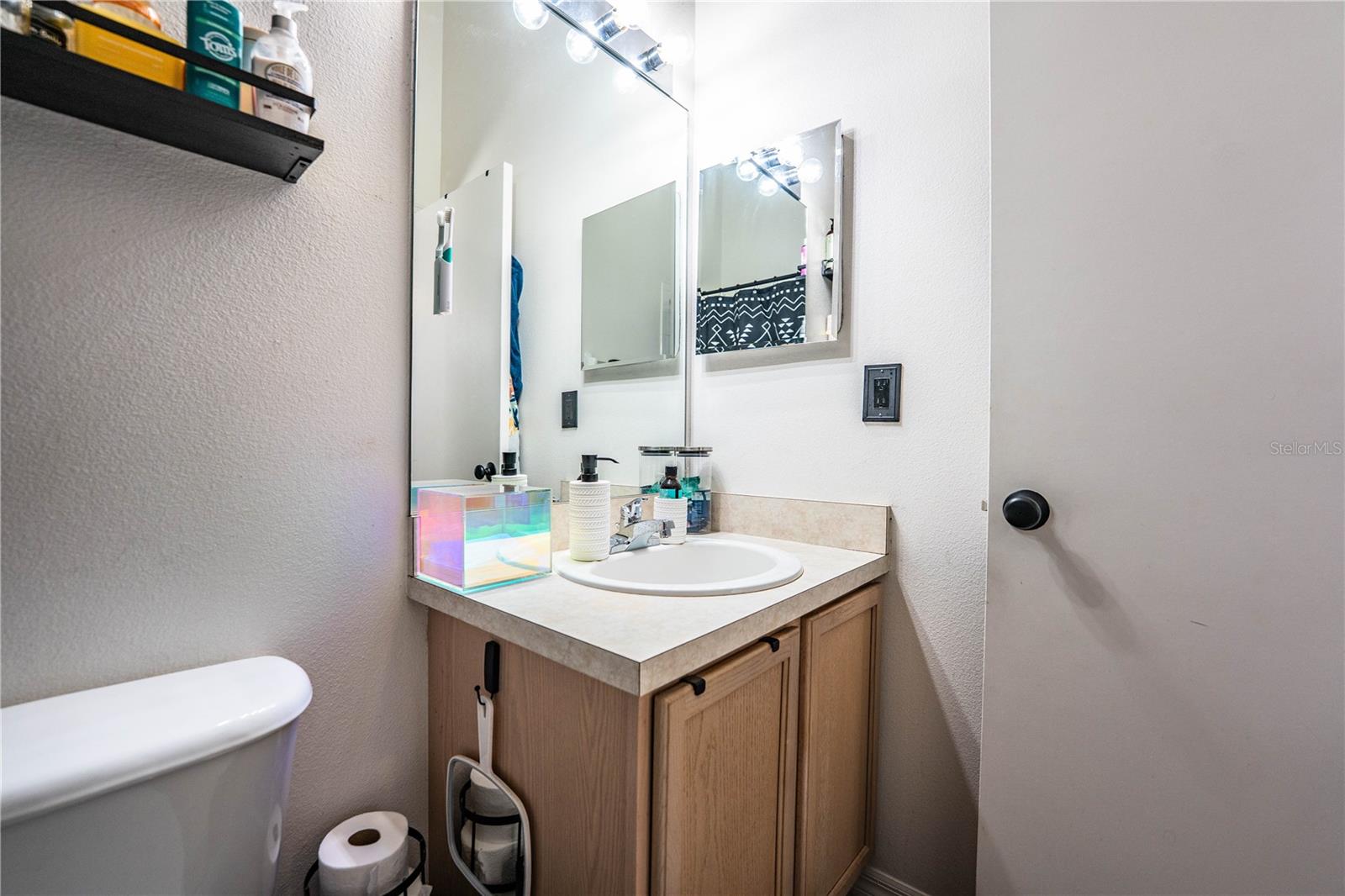 Image 35 of 67 For 6562 Osprey Lake Circle