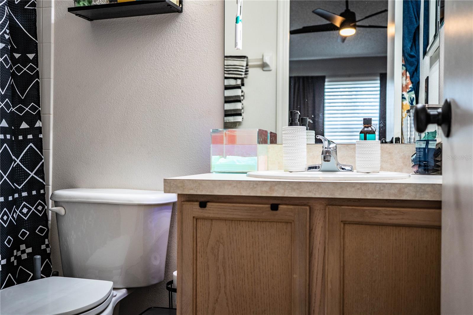 Image 36 of 67 For 6562 Osprey Lake Circle