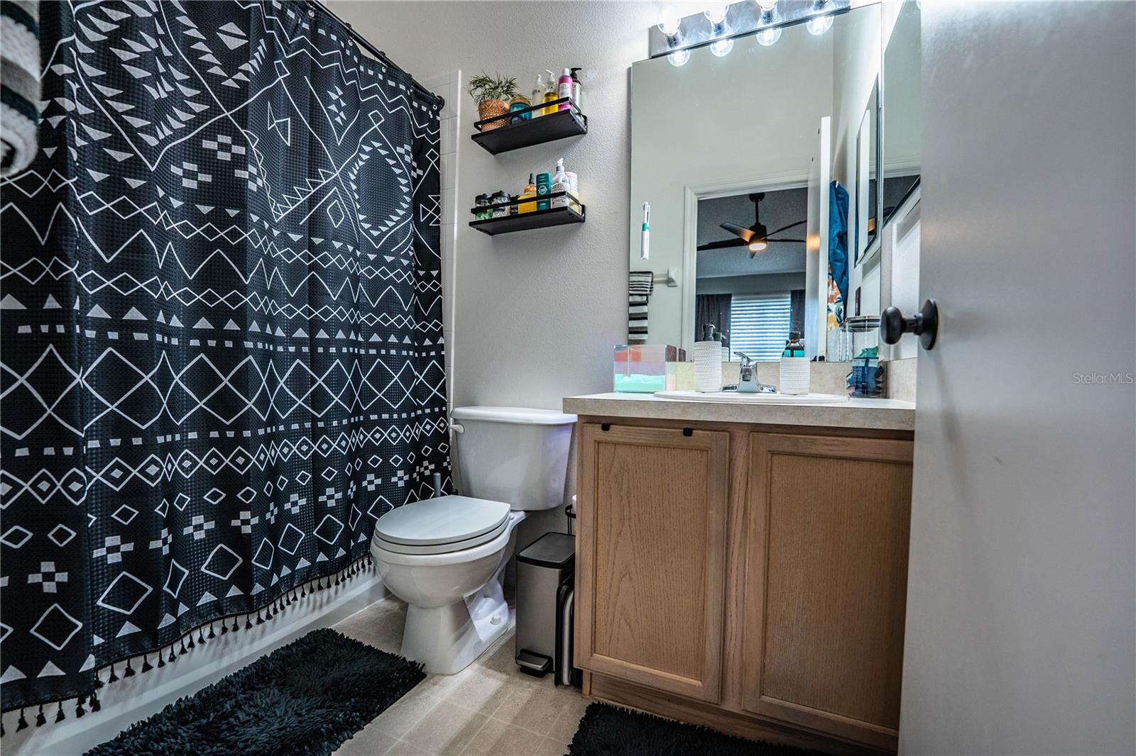 Image 37 of 67 For 6562 Osprey Lake Circle