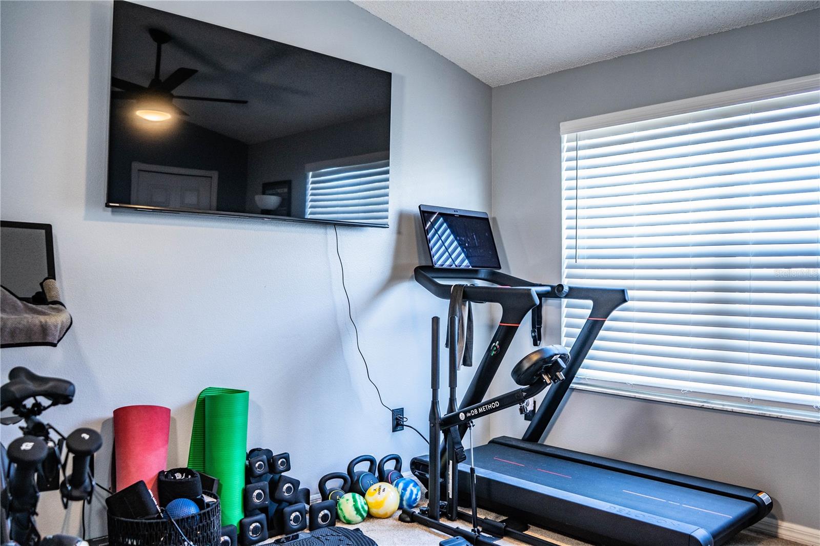 Image 38 of 67 For 6562 Osprey Lake Circle