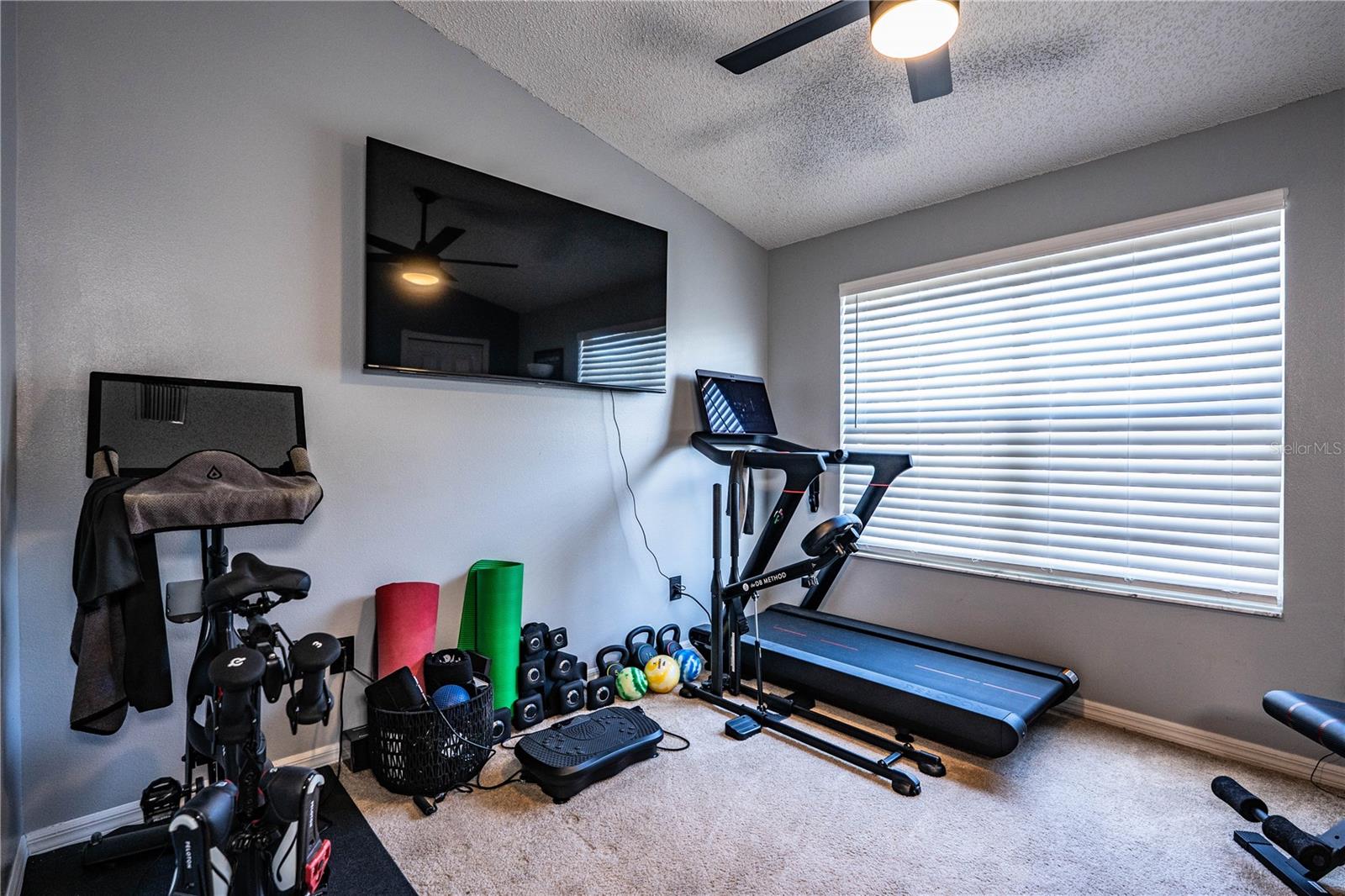 Image 39 of 67 For 6562 Osprey Lake Circle