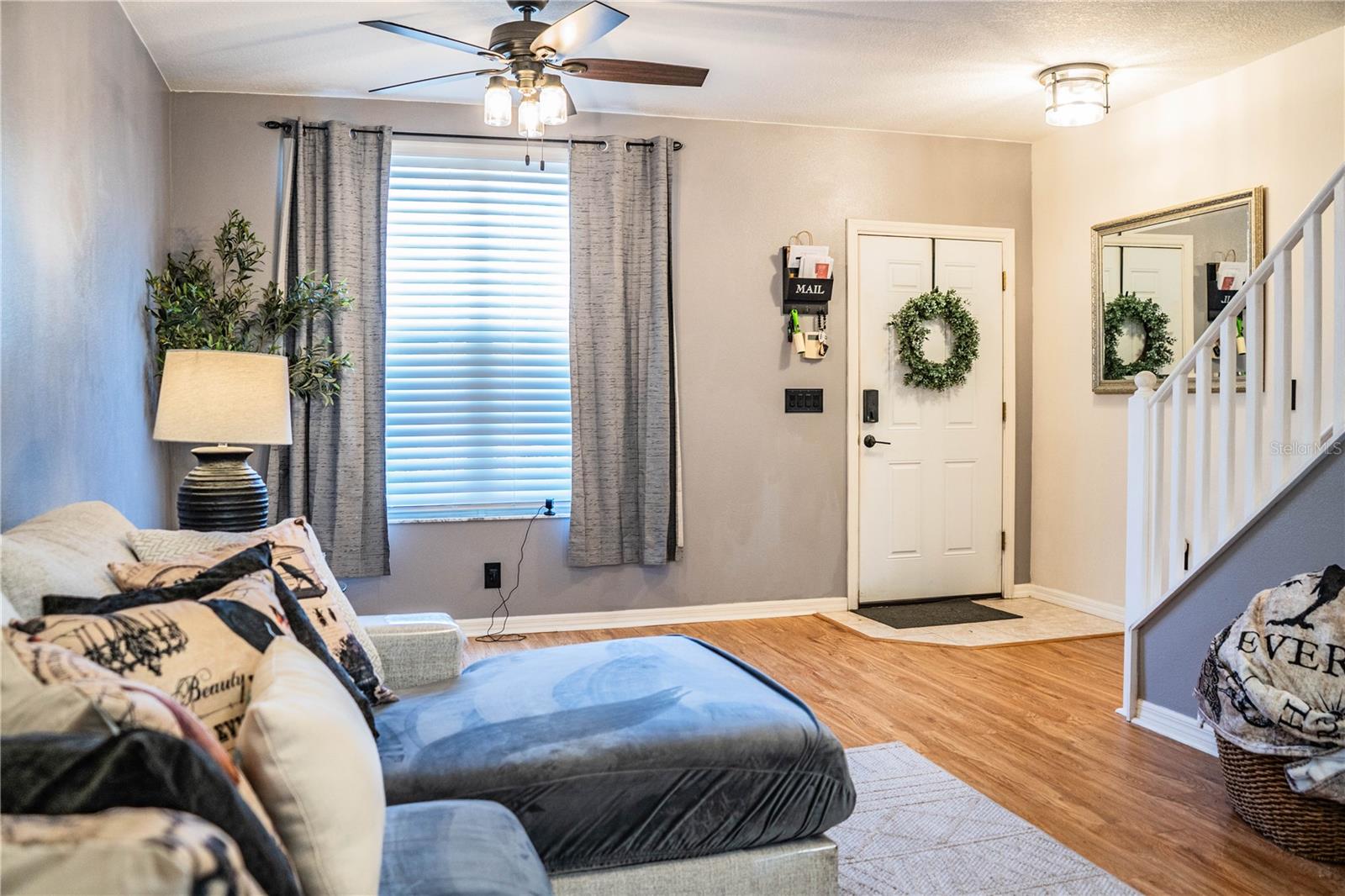 Image 4 of 67 For 6562 Osprey Lake Circle