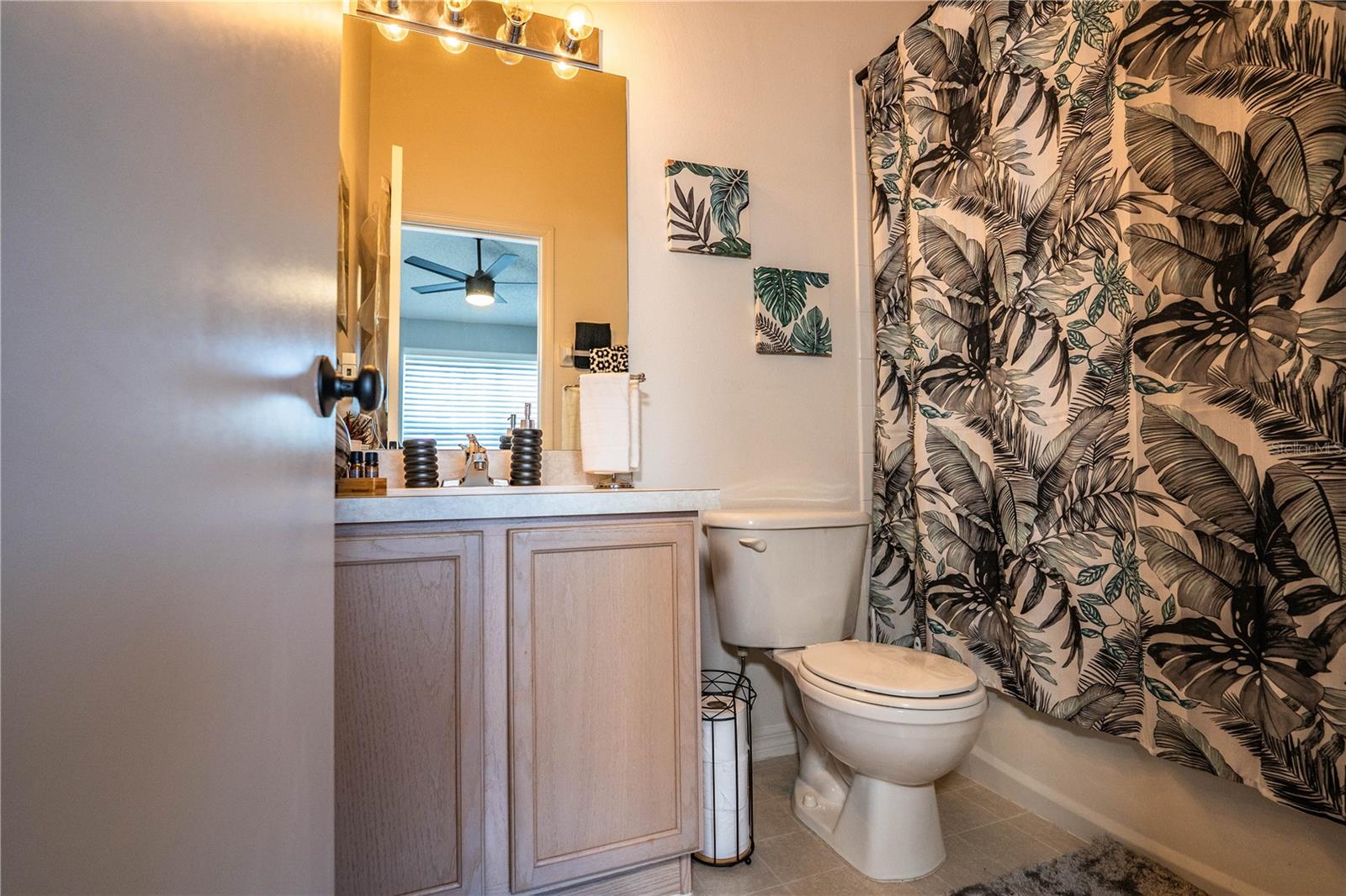 Image 41 of 67 For 6562 Osprey Lake Circle