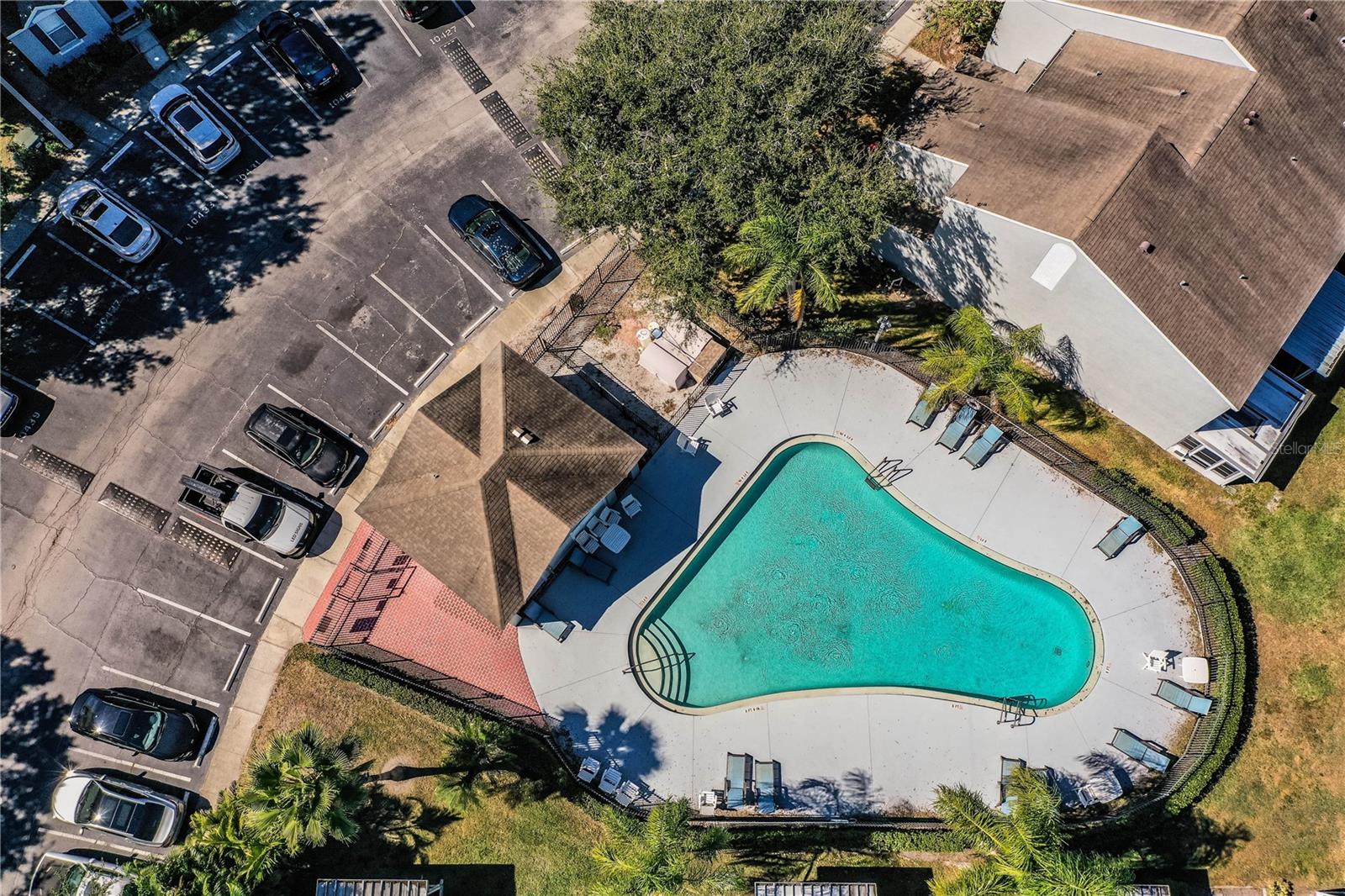 Image 42 of 67 For 6562 Osprey Lake Circle