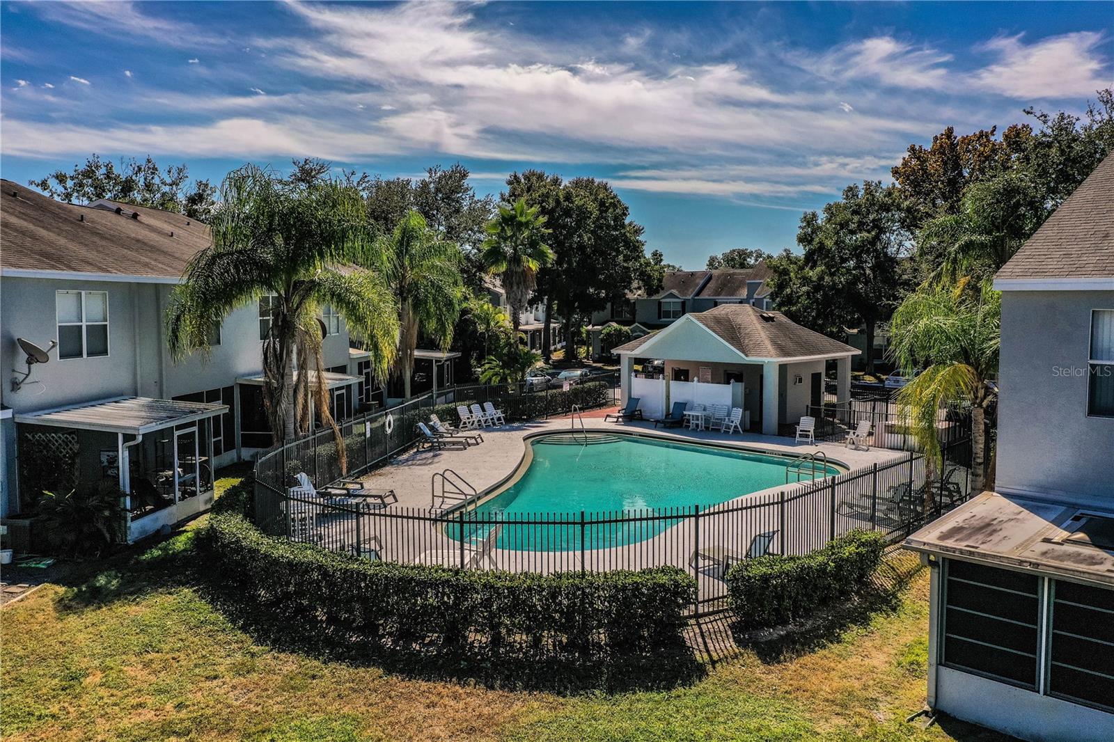 Image 43 of 67 For 6562 Osprey Lake Circle