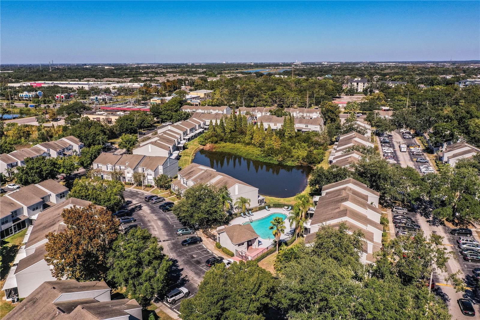 Image 44 of 67 For 6562 Osprey Lake Circle