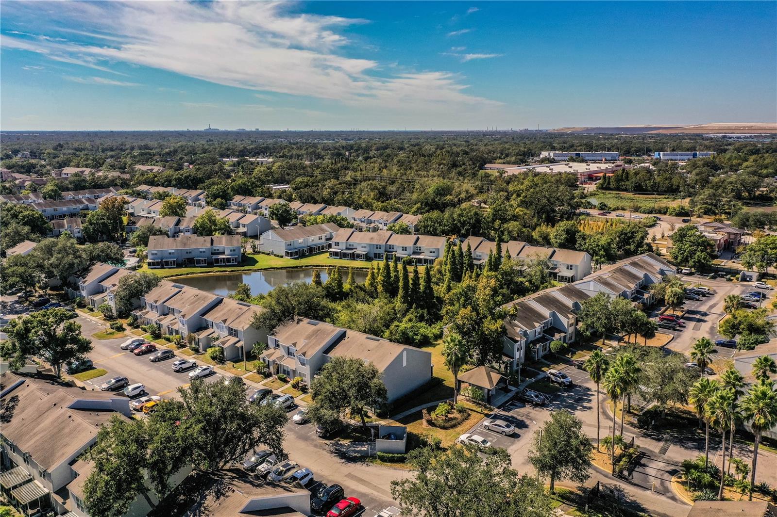 Image 45 of 67 For 6562 Osprey Lake Circle