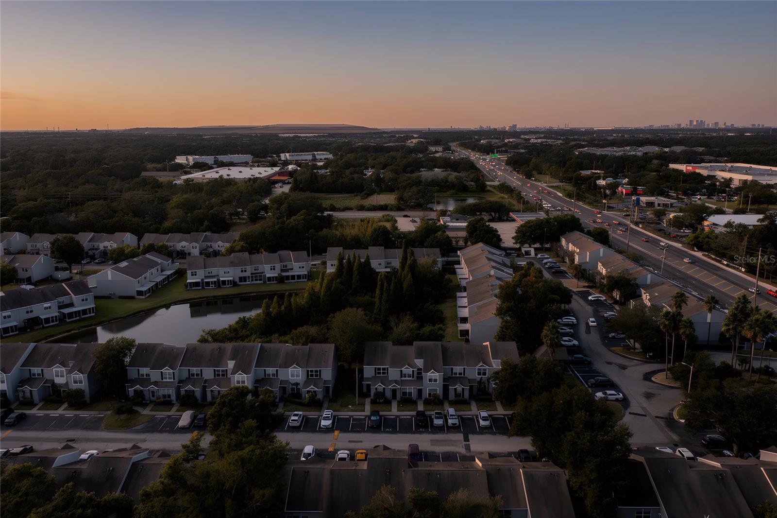 Image 46 of 67 For 6562 Osprey Lake Circle