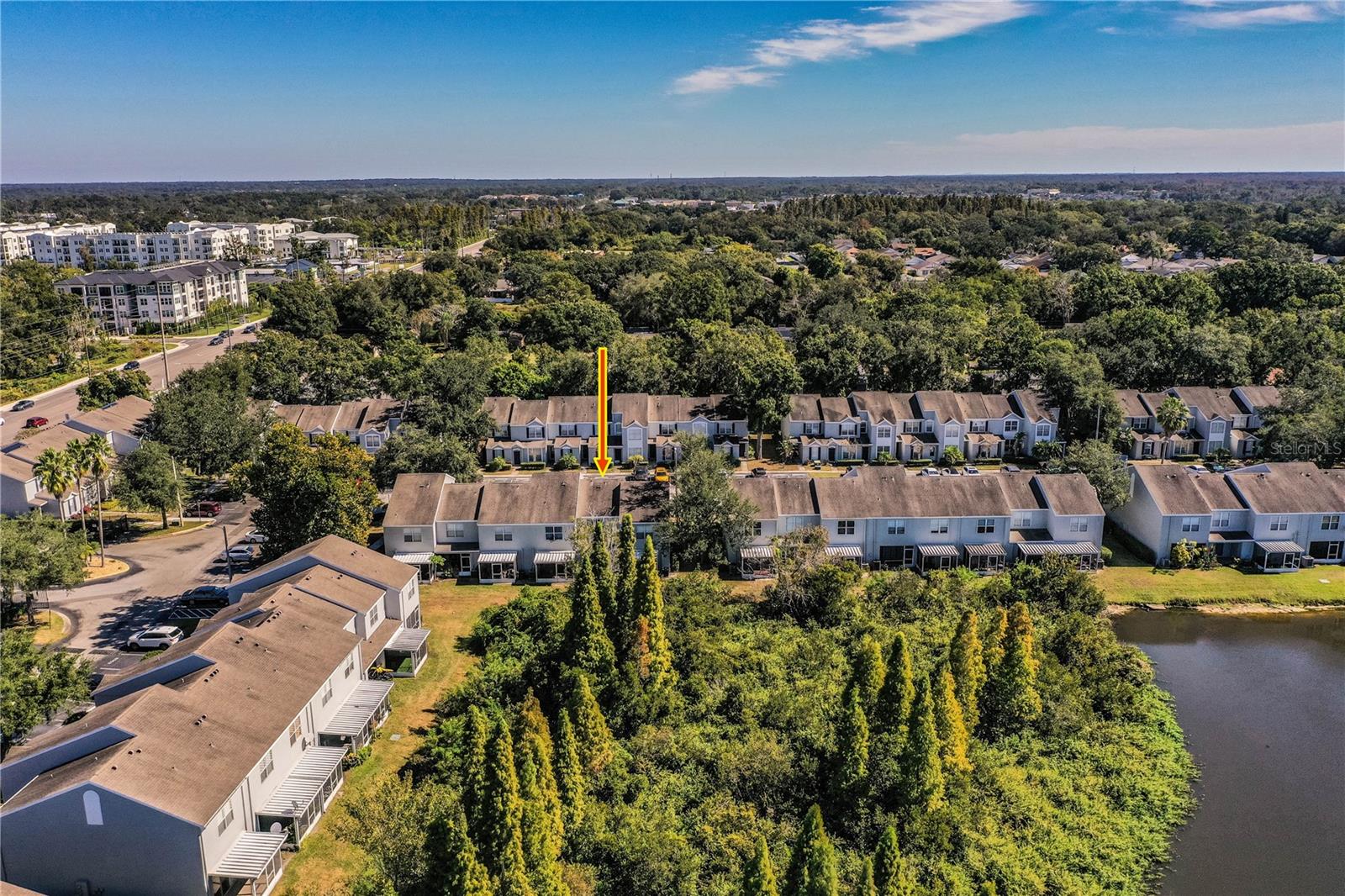 Image 47 of 67 For 6562 Osprey Lake Circle