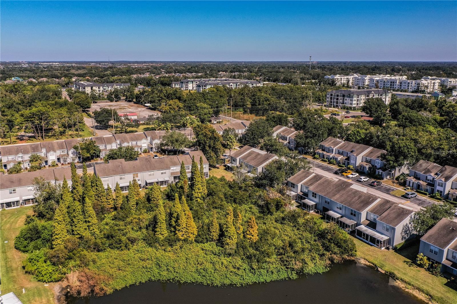 Image 48 of 67 For 6562 Osprey Lake Circle