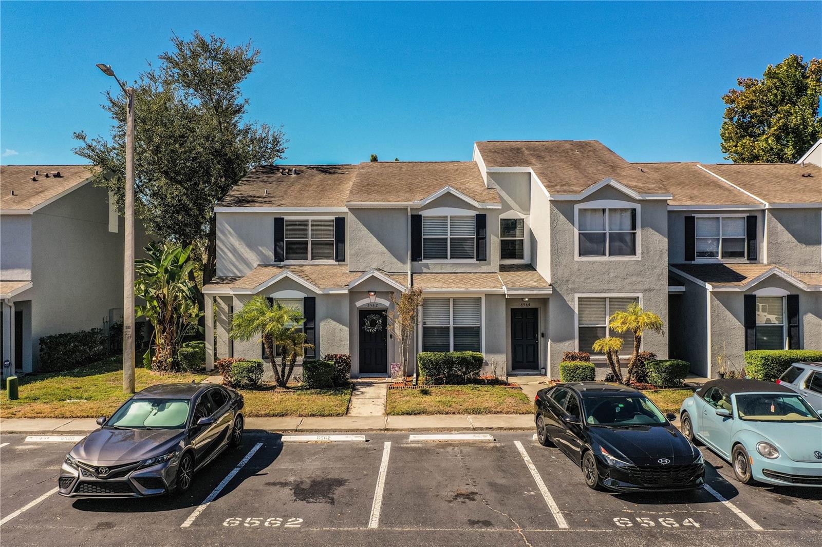 Image 49 of 67 For 6562 Osprey Lake Circle