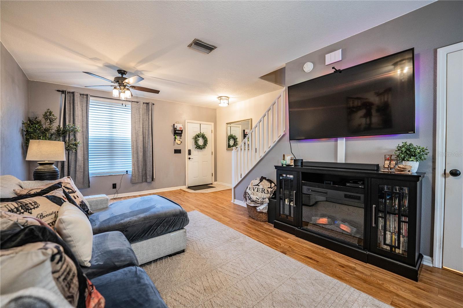 Image 5 of 67 For 6562 Osprey Lake Circle