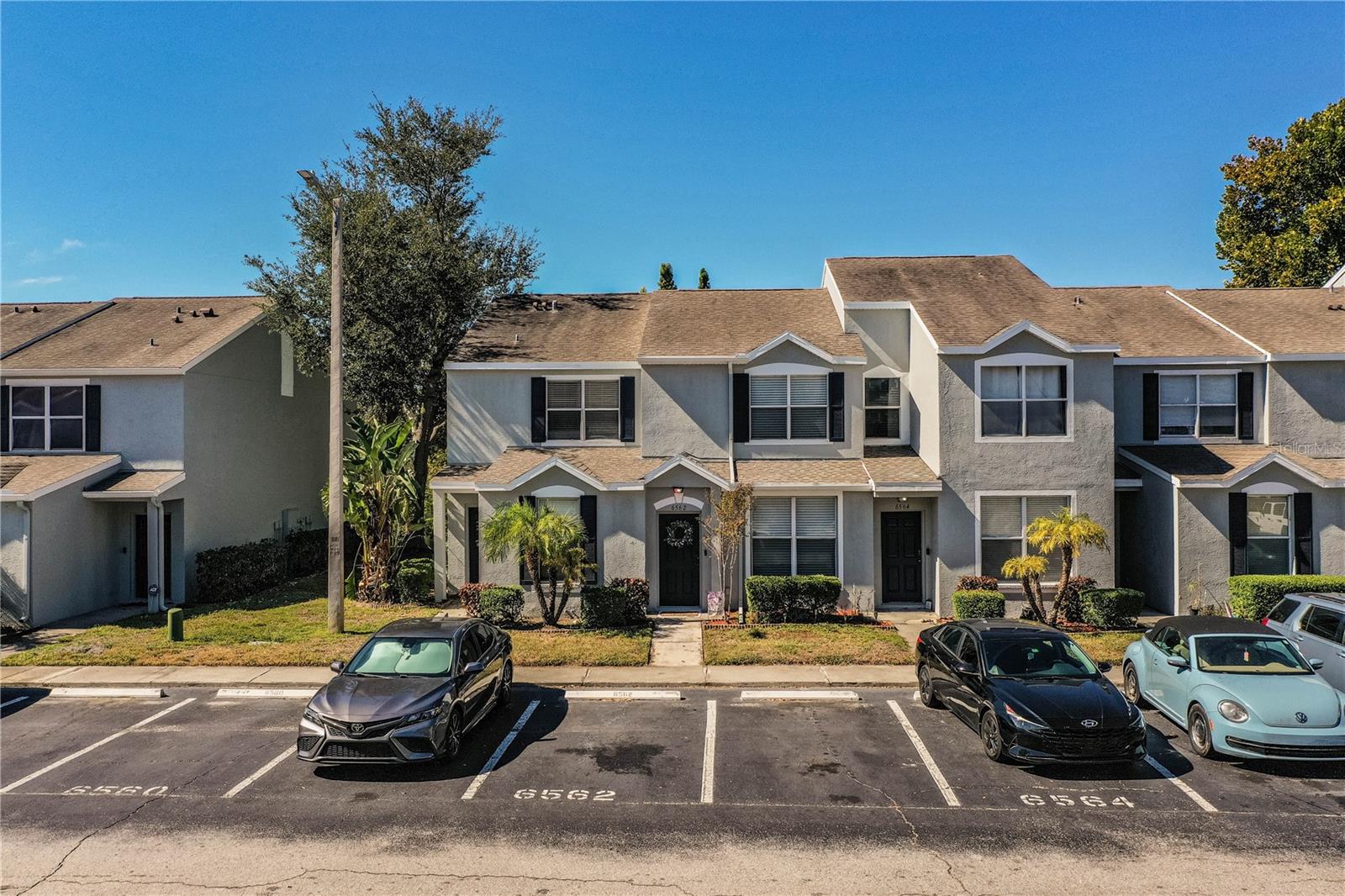 Image 50 of 67 For 6562 Osprey Lake Circle