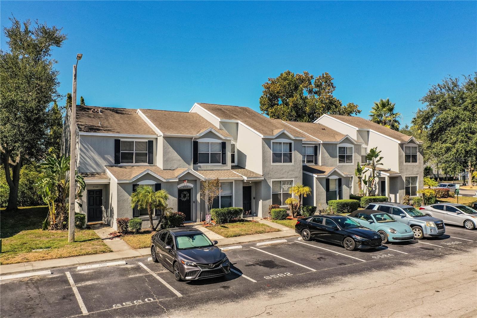 Image 51 of 67 For 6562 Osprey Lake Circle