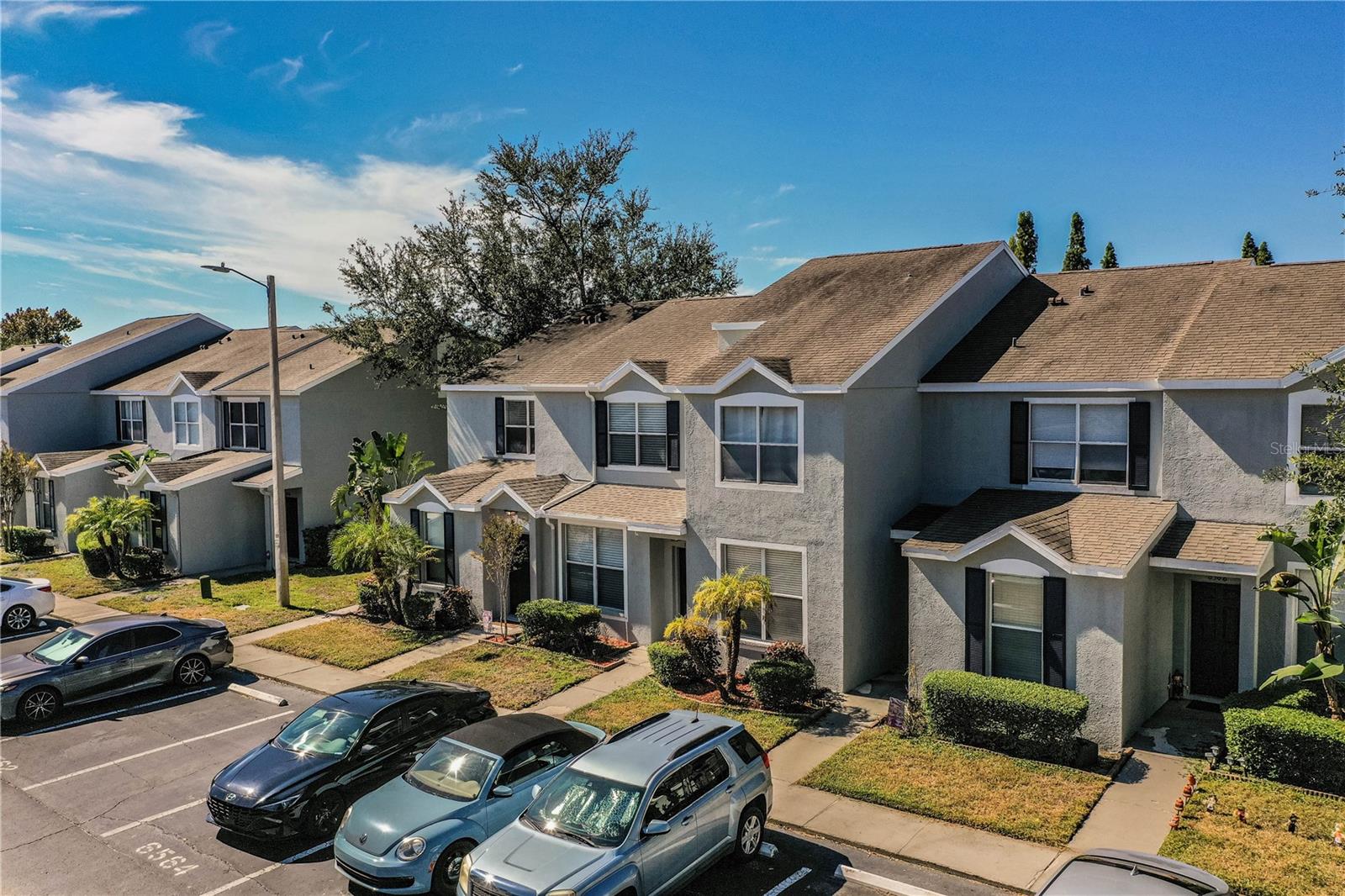 Image 52 of 67 For 6562 Osprey Lake Circle