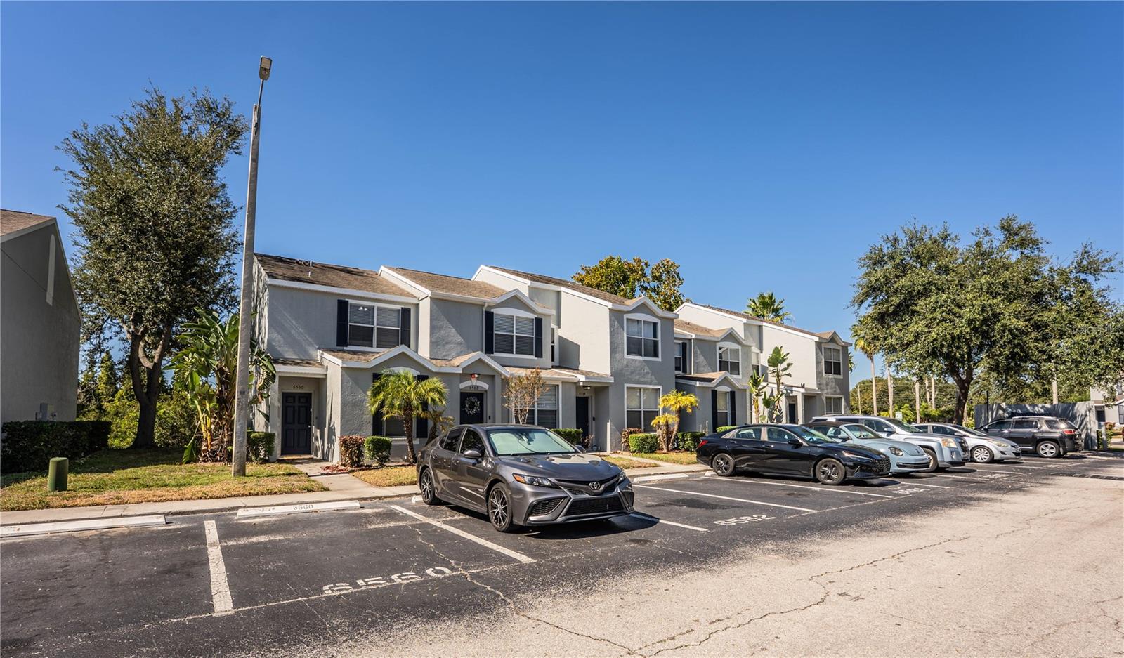 Image 53 of 67 For 6562 Osprey Lake Circle