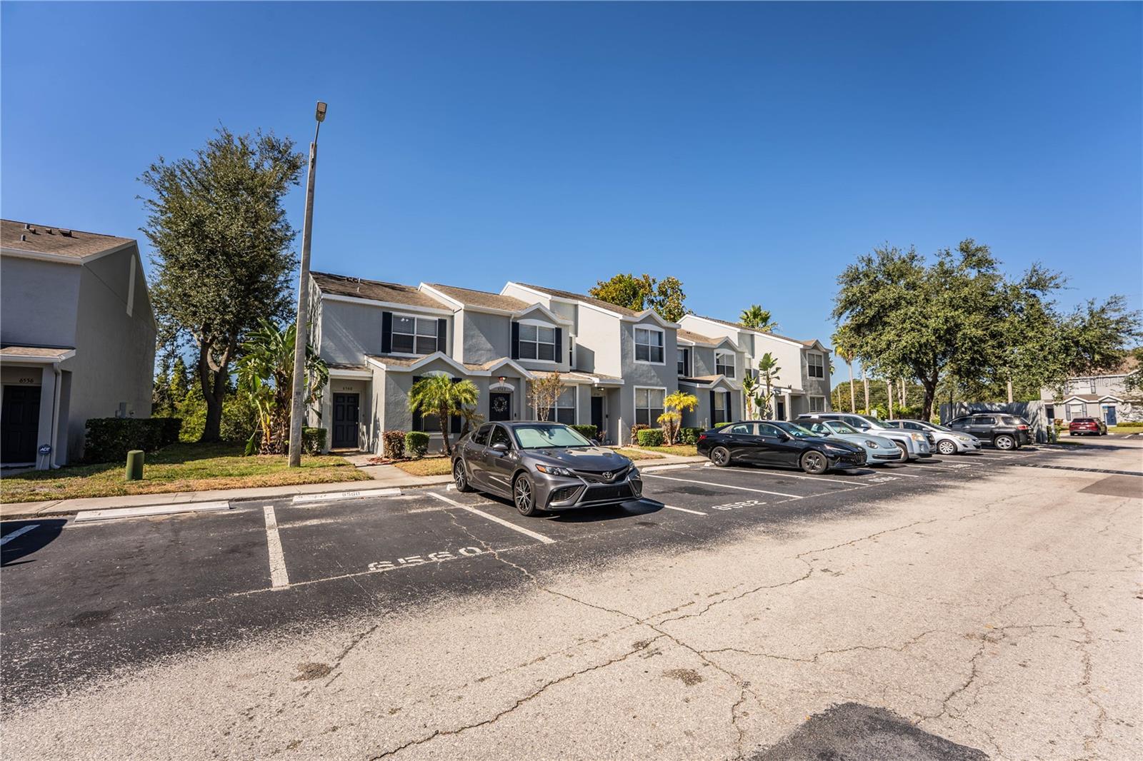 Image 54 of 67 For 6562 Osprey Lake Circle