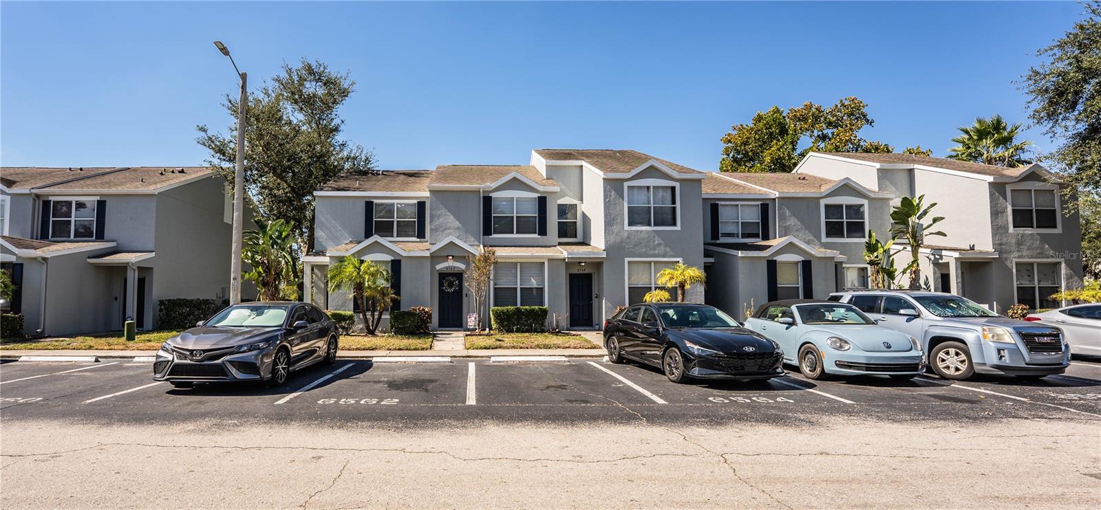 Image 55 of 67 For 6562 Osprey Lake Circle