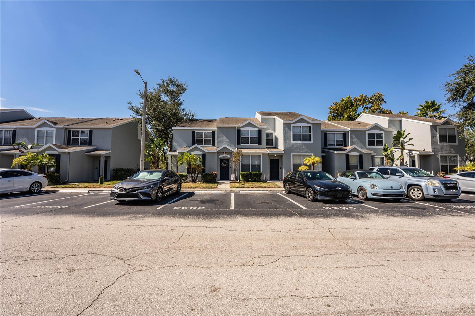 Image 56 of 67 For 6562 Osprey Lake Circle