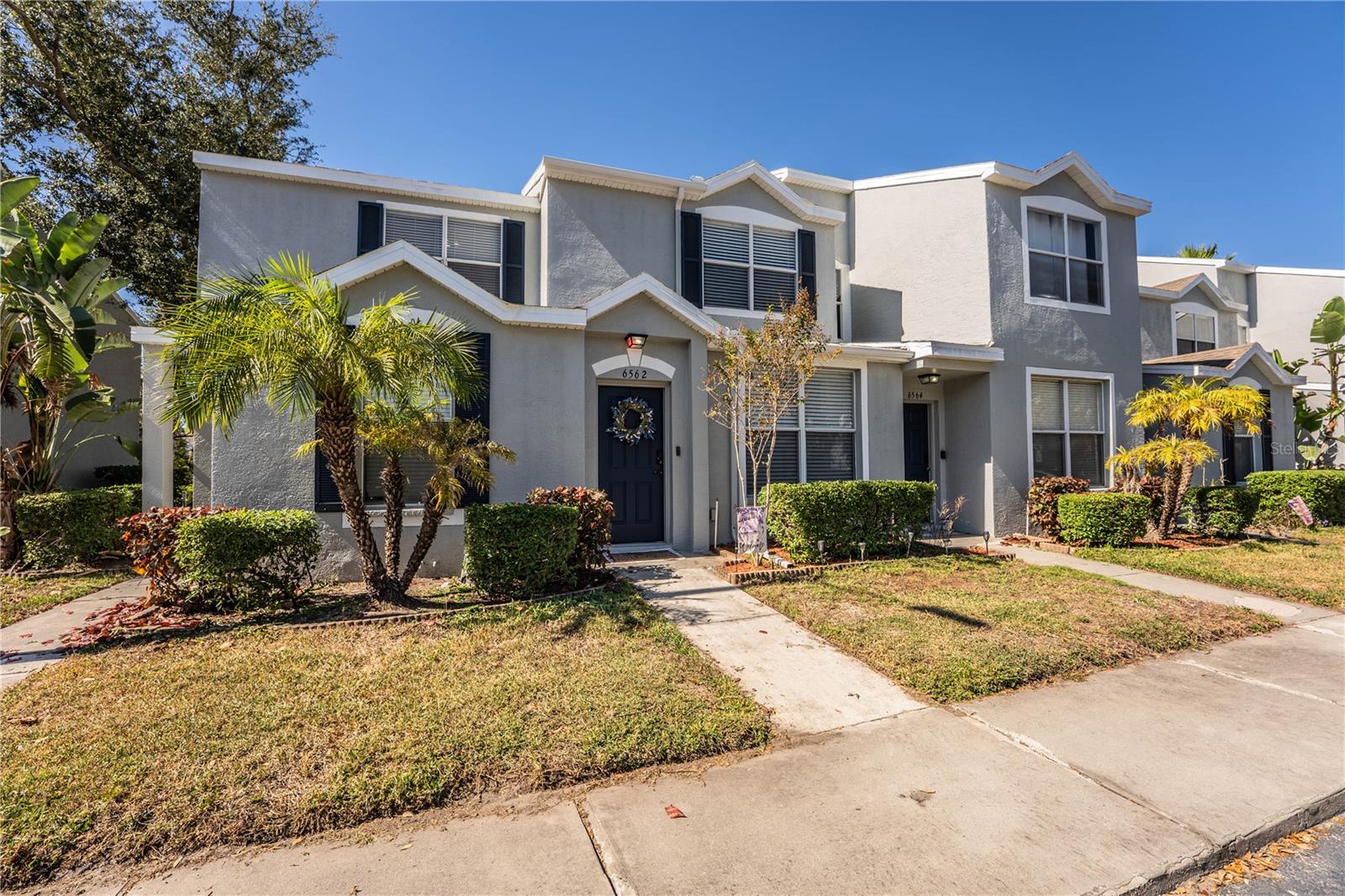 Image 57 of 67 For 6562 Osprey Lake Circle