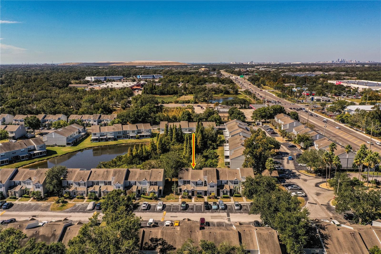 Image 58 of 67 For 6562 Osprey Lake Circle