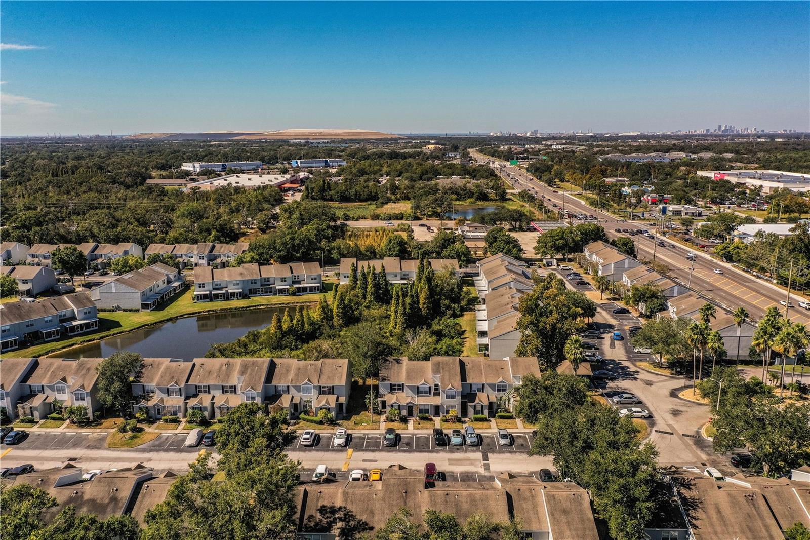 Image 59 of 67 For 6562 Osprey Lake Circle