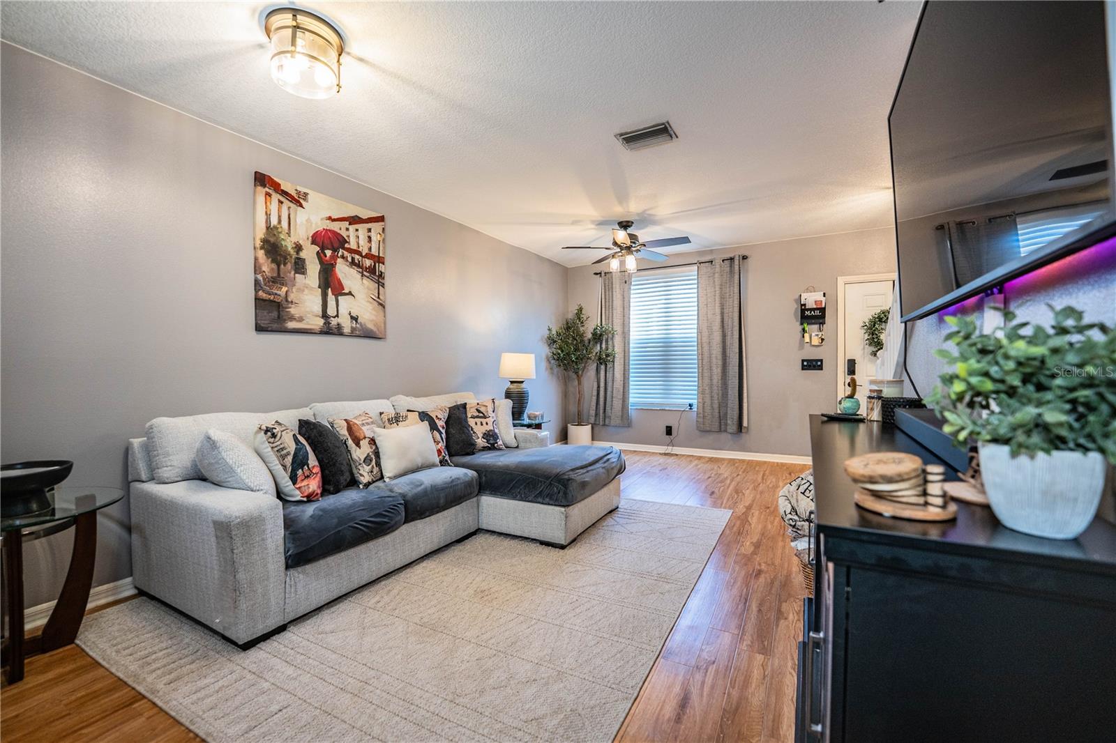 Image 6 of 67 For 6562 Osprey Lake Circle