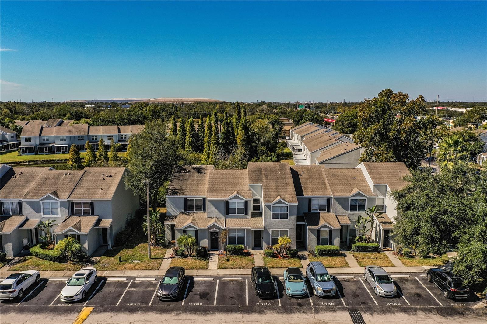 Image 60 of 67 For 6562 Osprey Lake Circle