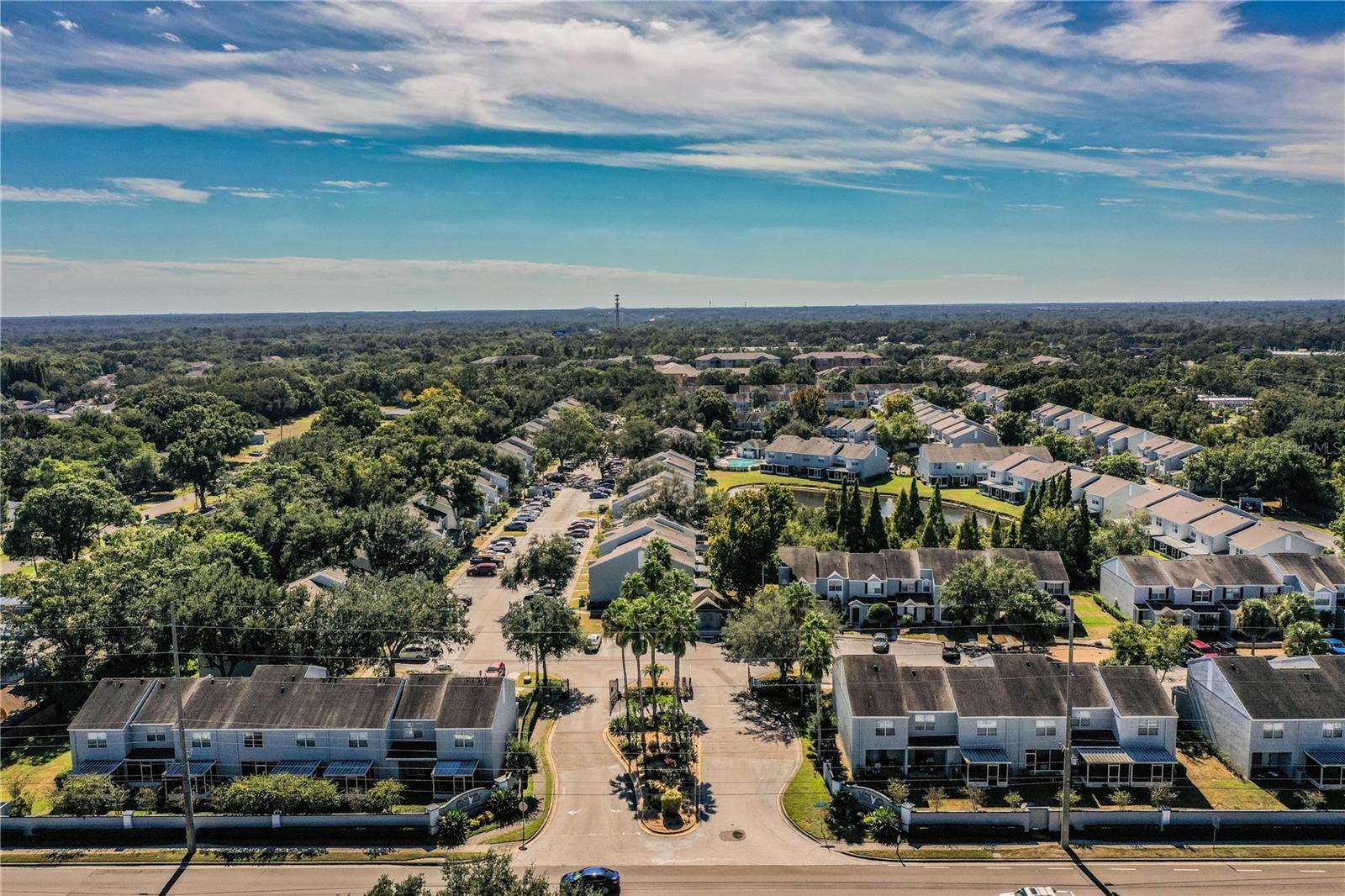 Image 61 of 67 For 6562 Osprey Lake Circle