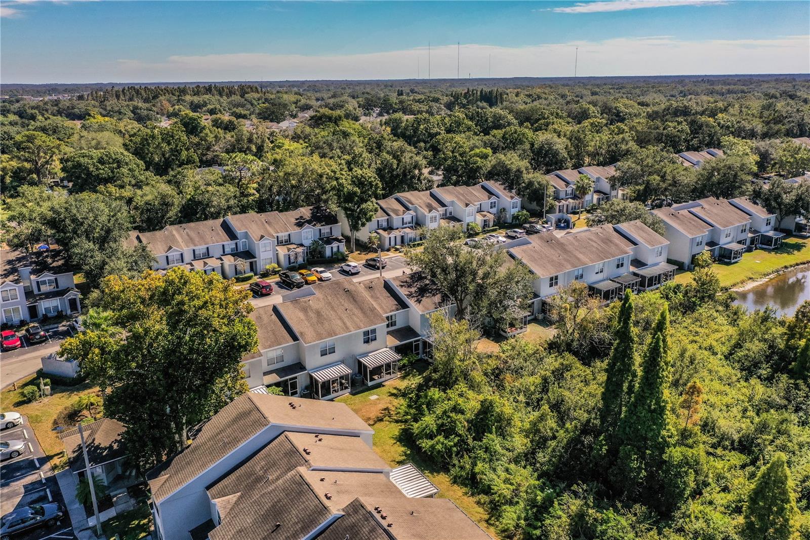 Image 62 of 67 For 6562 Osprey Lake Circle