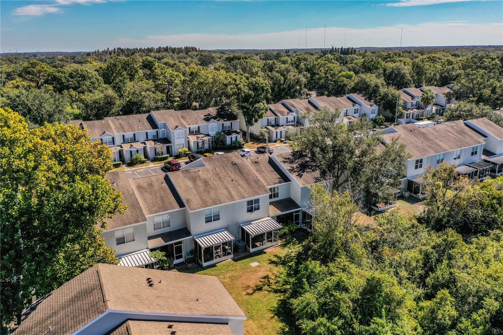 Image 63 of 67 For 6562 Osprey Lake Circle